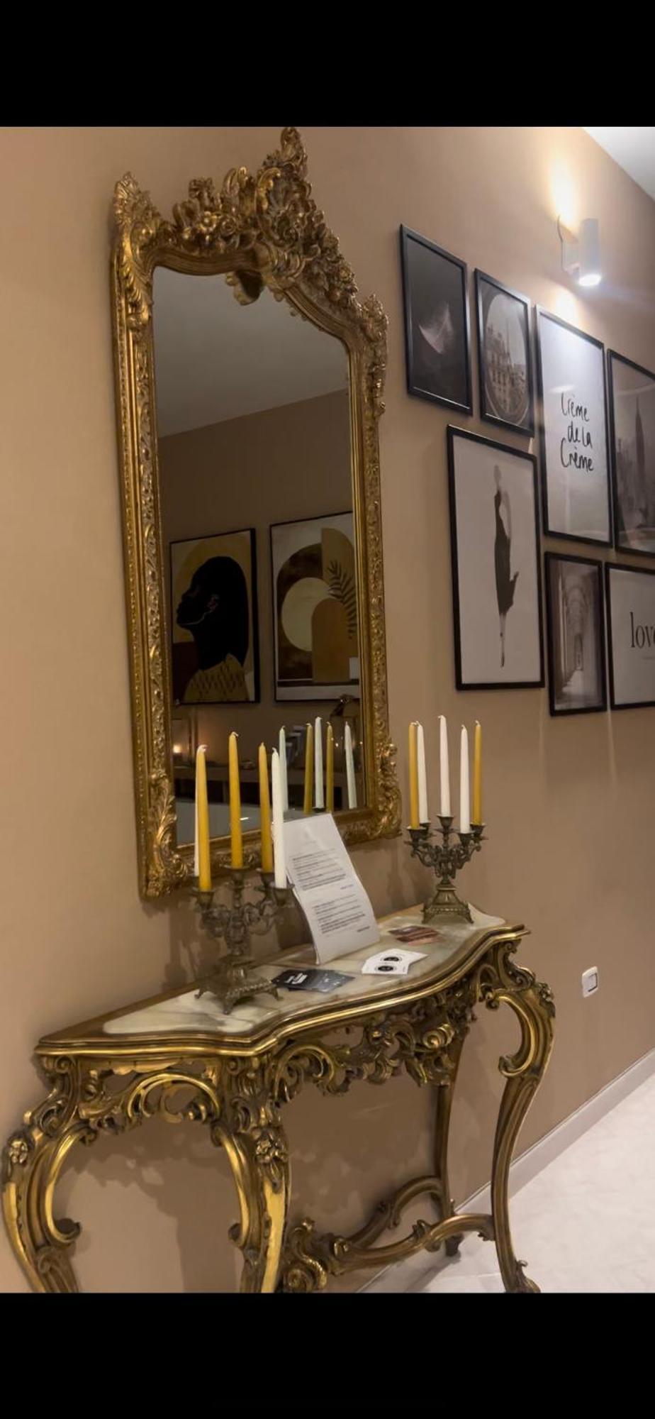 Bed and Breakfast Tiziana'S House Salerno Esterno foto