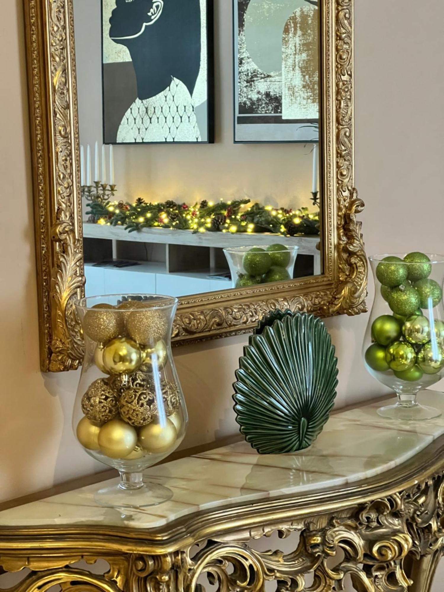 Bed and Breakfast Tiziana'S House Salerno Esterno foto