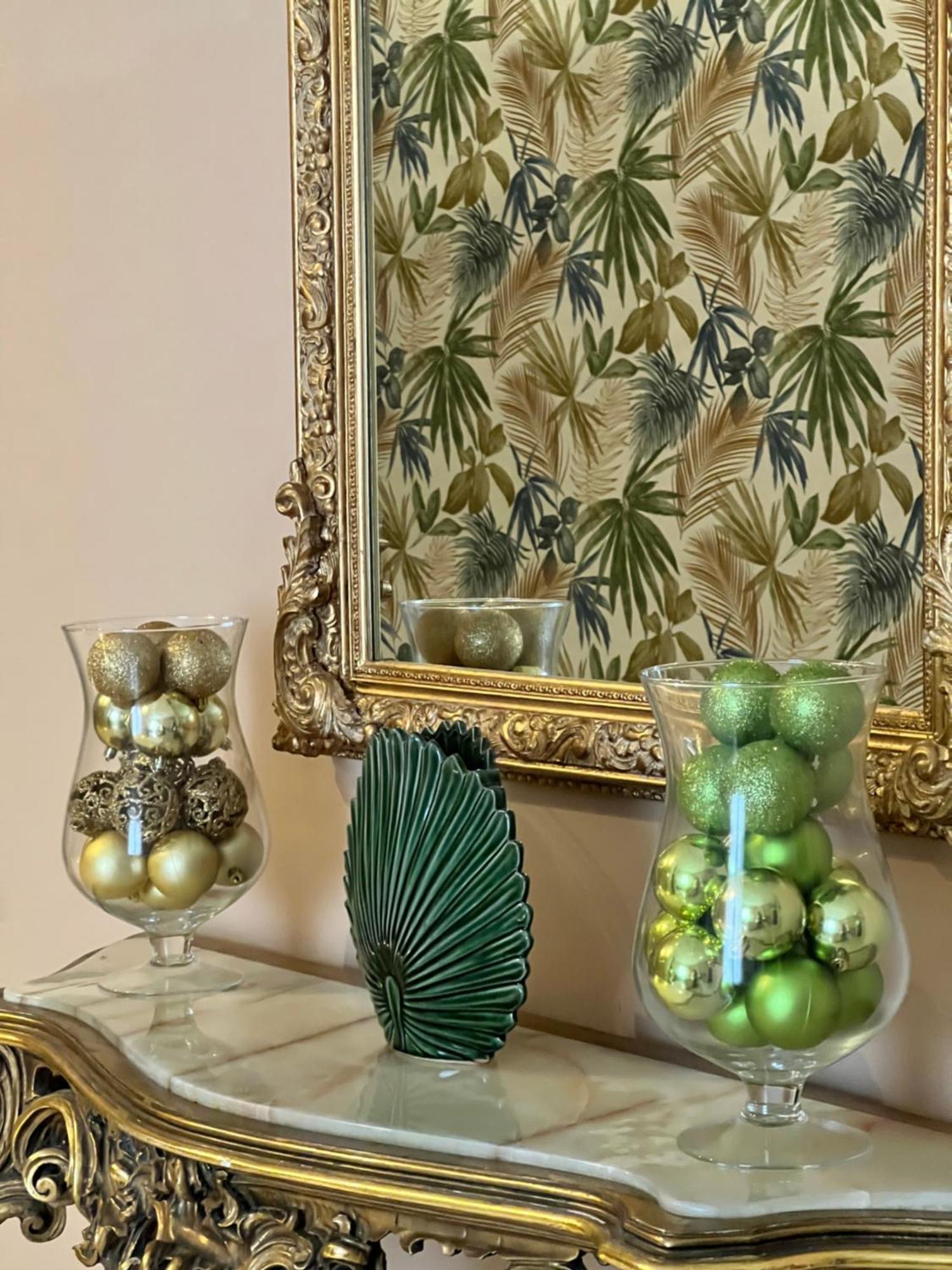 Bed and Breakfast Tiziana'S House Salerno Esterno foto